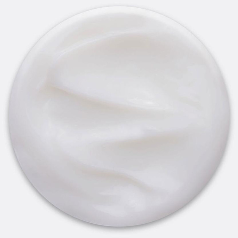 K-Pak Color Therapy Color Protecting Conditioner 250 Ml