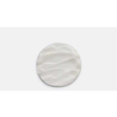 K-Pak Color Therapy Luster Lock Inst Shine Y Repr Trt 150 Ml