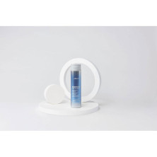 Joico Moisture Recovery Moisturizing Shampoo 300Ml