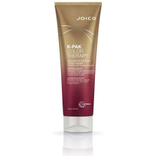 K-Pak Color Therapy Color Protecting Conditioner 250 Ml
