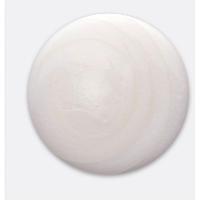 K-Pak Color Therapy Color Protecting Shampoo 300 Ml