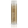 K-Pak Clarifying Shampoo 300 Ml