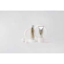 Blonde Life Brightening Masque 150 Ml