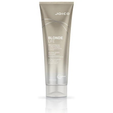 Blonde Life Brightening Conditioner 250 Ml
