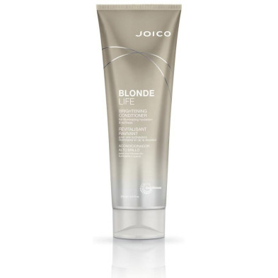 Blonde Life Brightening Conditioner 250 Ml