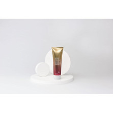 K-Pak Color Therapy Color Protecting Conditioner 250 Ml