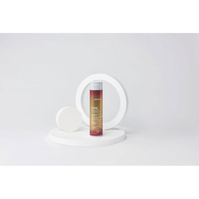 K-Pak Color Therapy Color Protecting Shampoo 300 Ml