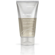 Blonde Life Brightening Masque 150 Ml