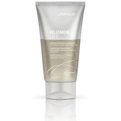 Blonde Life Brightening Masque 150 Ml