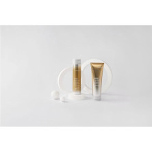 Joico K-Pak Reconstructing Shampoo 300Ml