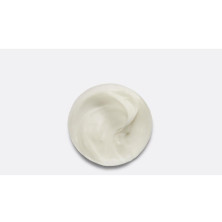 Blonde Life Brightening Conditioner 250 Ml