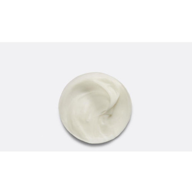 Blonde Life Brightening Conditioner 250 Ml