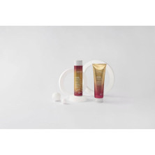 K-Pak Color Therapy Color Protecting Shampoo 300 Ml