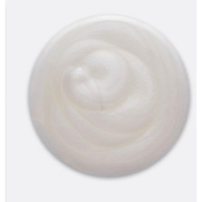 K-Pak Clarifying Shampoo 300 Ml