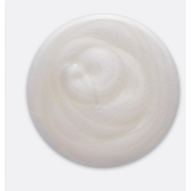 K-Pak Clarifying Shampoo 300 Ml