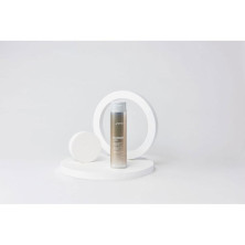 Blonde Life Brightening Shampoo 300 Ml