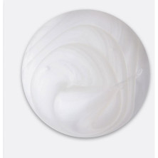 Joico K-Pak Reconstructing Shampoo 300Ml