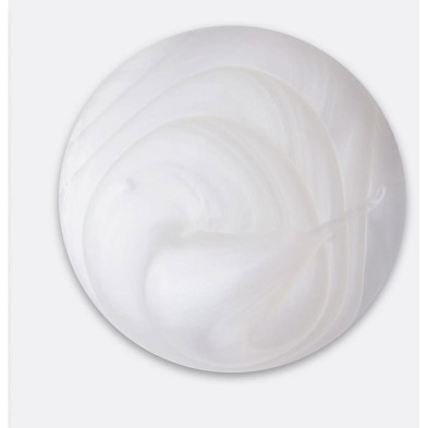 Joico K-Pak Reconstructing Shampoo 300Ml