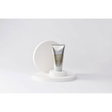 Blonde Life Brightening Masque 150 Ml