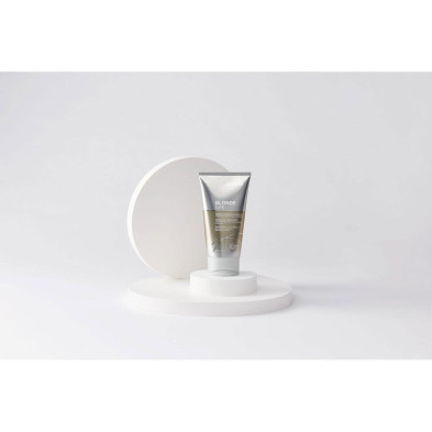 Blonde Life Brightening Masque 150 Ml