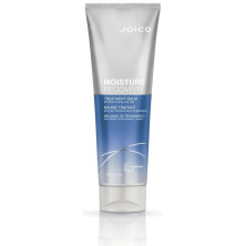 Moisture Recovery Treatment Balm 250 Ml