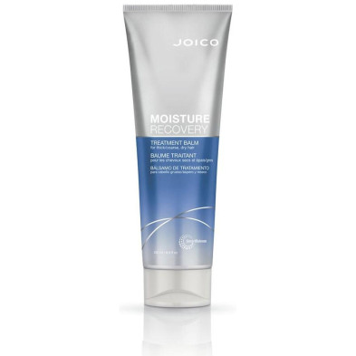 Moisture Recovery Treatment Balm 250 Ml