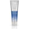 Moisture Recovery Treatment Balm 250 Ml
