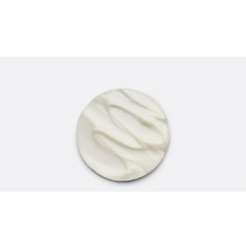 Blonde Life Brightening Masque 150 Ml