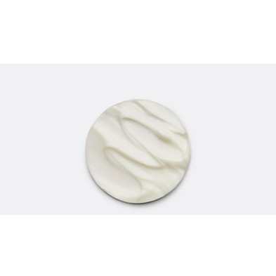 Blonde Life Brightening Masque 150 Ml