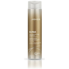 Joico K-Pak Reconstructing Shampoo 300Ml