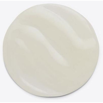 Joico Joifull Estilizador Para El Volumen 100 Ml