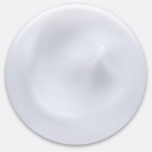 Curl Confidence Defining Crème 177 Ml