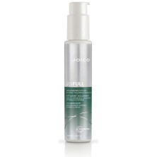 Joico Joifull Estilizador Para El Volumen 100 Ml