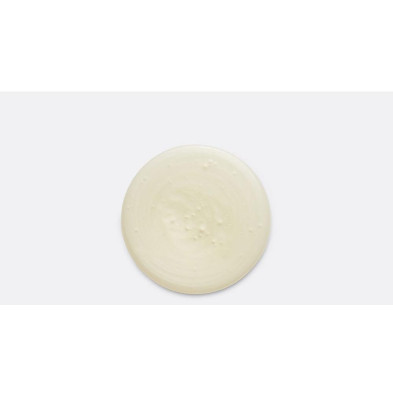 Blonde Life Brightening Shampoo 300 Ml