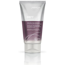Defy Damage Protective Masque 150 Ml
