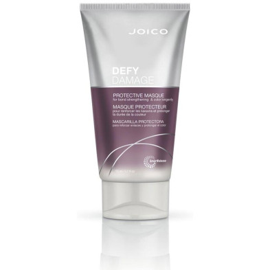 Defy Damage Protective Masque 150 Ml