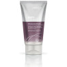 Defy Damage Protective Masque 150 Ml