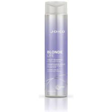 Blonde Life Violet Shampoo 300 Ml