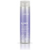 Blonde Life Violet Shampoo 300 Ml