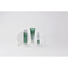 Joico Joifull Estilizador Para El Volumen 100 Ml