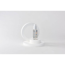 Blonde Life Brightening Oil 100 Ml