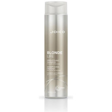 Blonde Life Brightening Shampoo 300 Ml