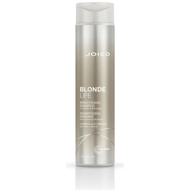 Blonde Life Brightening Shampoo 300 Ml