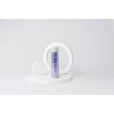 Blonde Life Violet Shampoo 300 Ml