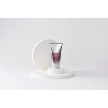 Defy Damage Protective Masque 150 Ml