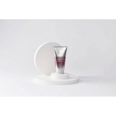 Defy Damage Protective Masque 150 Ml