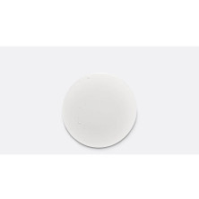 Blonde Life Brightening Oil 100 Ml