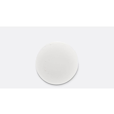 Blonde Life Brightening Oil 100 Ml