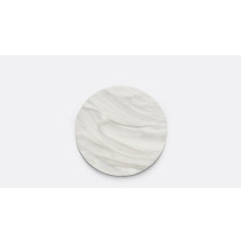 Defy Damage Protective Masque 150 Ml