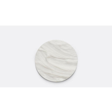 Defy Damage Protective Masque 150 Ml